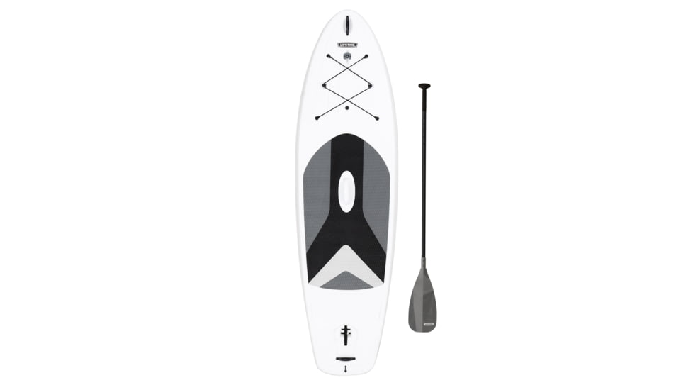 Lifetime Products Horizon 100 Stand-Up Paddleboard