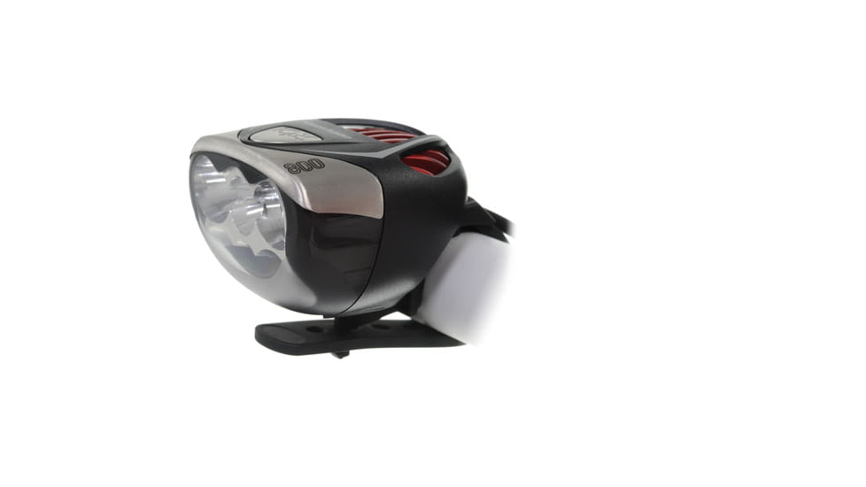 Light &amp; Motion Seca 800