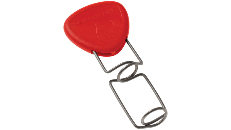 Light My Fire Firefork Single Bulk Assort S-FFORK-BULK-ASST