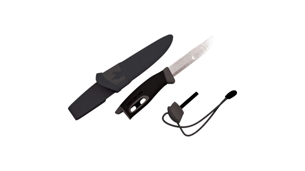 Light My Fire Fireknife Fuchsia S-FK-FUCHSIA