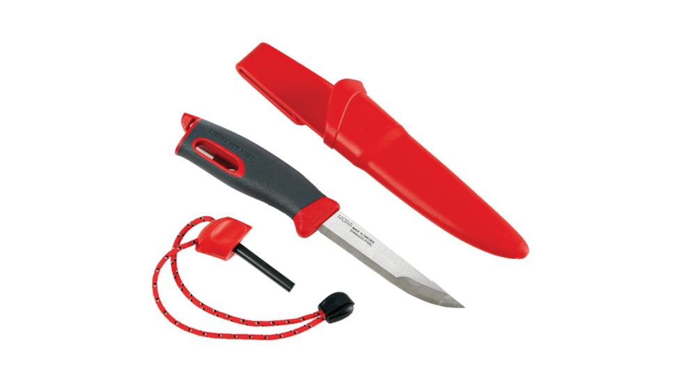 Light My Fire Fireknife Fuchsia S-FK-FUCHSIA