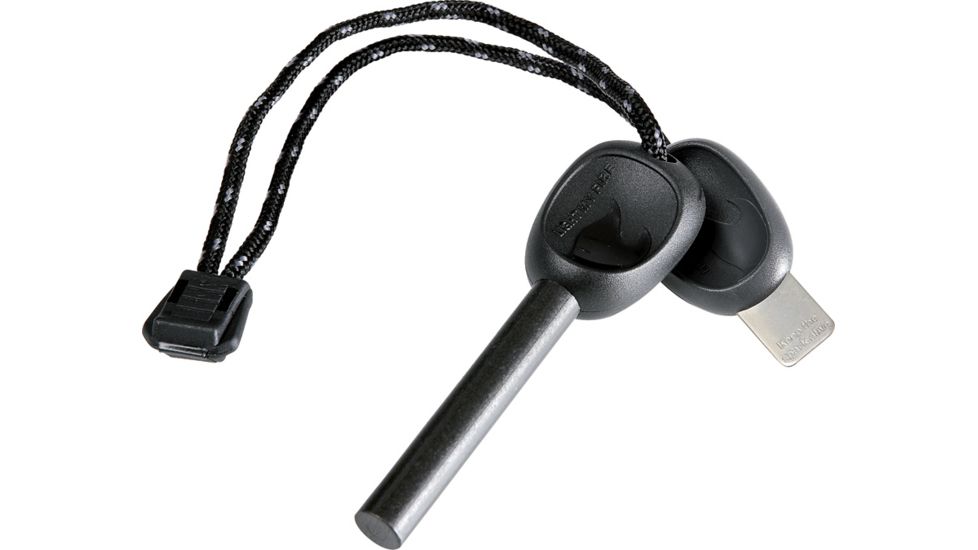 Light My Fire Firesteel Army 2 Fire Starter LMF00427