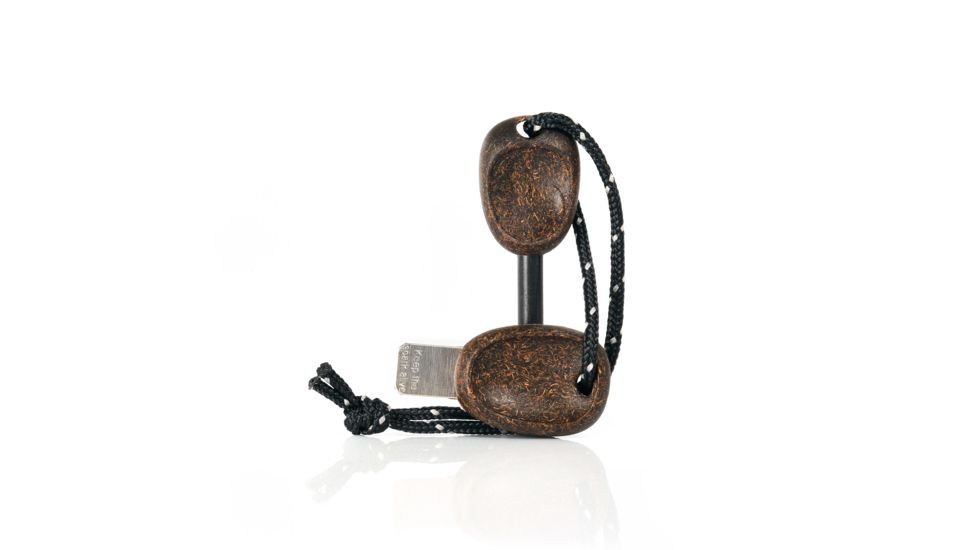 Light My Fire FireSteel Scout, CocoShell, LMF-2111101210