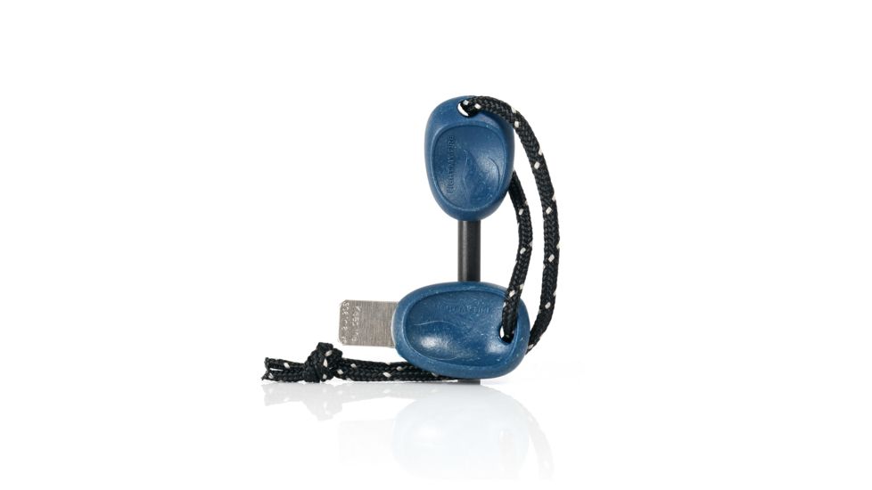 Light My Fire FireSteel Scout, HazyBlue, LMF-2111110910
