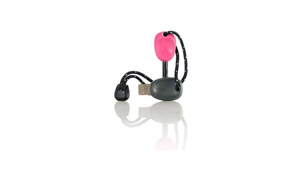 Light My Fire Firesteel Army 2.0 Fuschia S-FSSC2-BLISTR-FUCHS