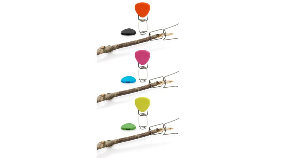 Light My Fire Grandpa's Firefork