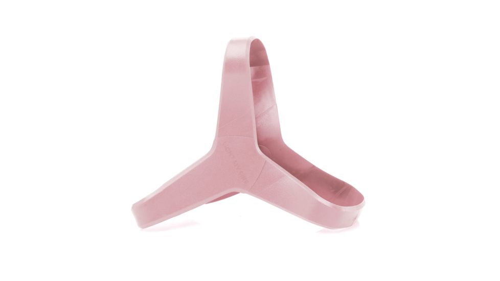 Light My Fire Harness, DustyPink, LMF-2302510110