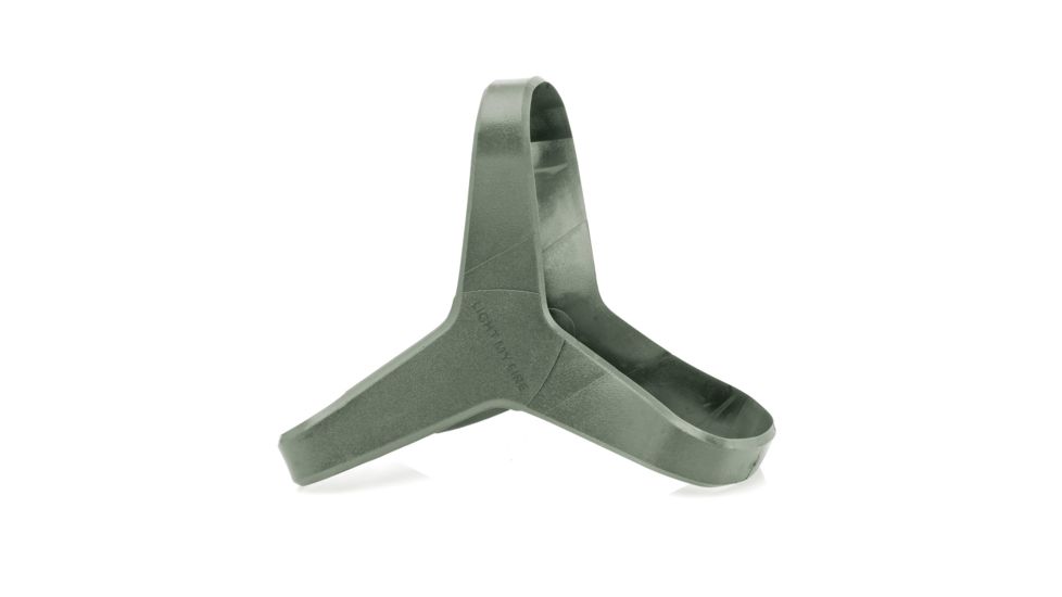 Light My Fire Harness, SandyGreen, LMF-2302510610