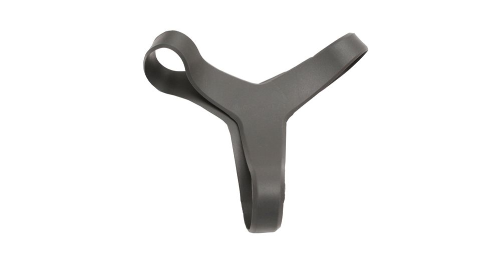 Light My Fire Meal Kit Harness, Grey 172614