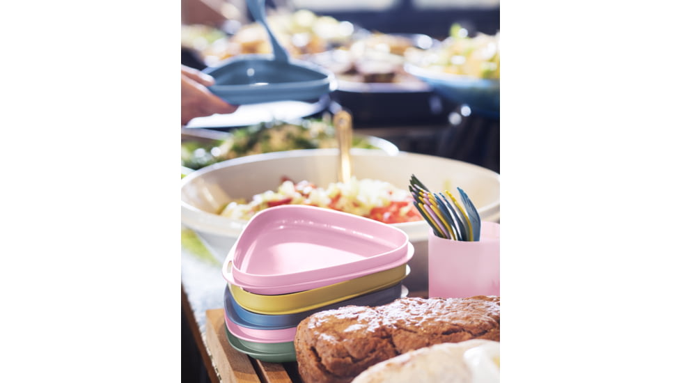 Light My Fire MealKit, DustyPink, LMF-2413610110
