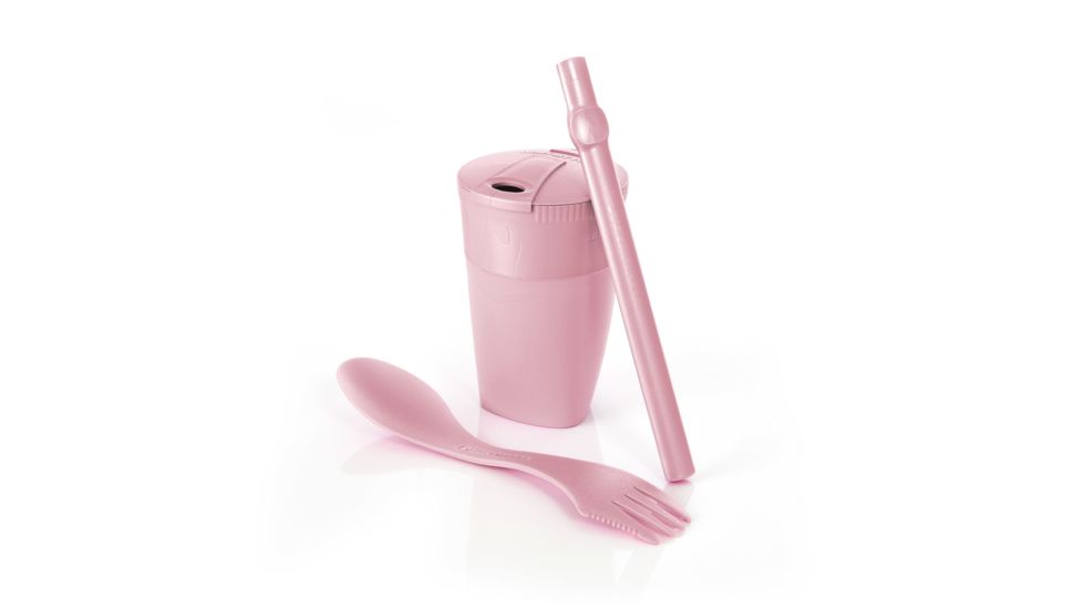 Light My Fire ReKit, DustyPink, LMF-2507010140