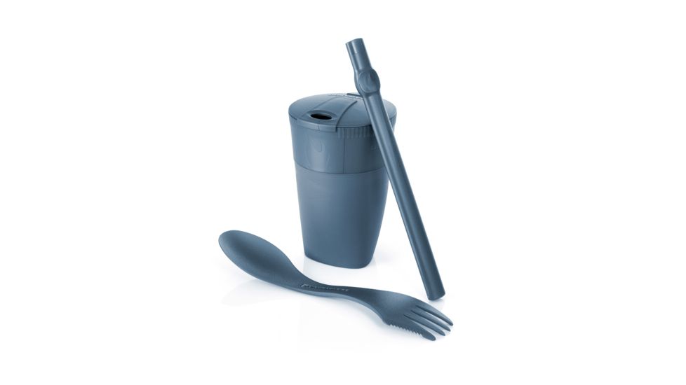 Light My Fire ReKit, HazyBlue, LMF-2507010940