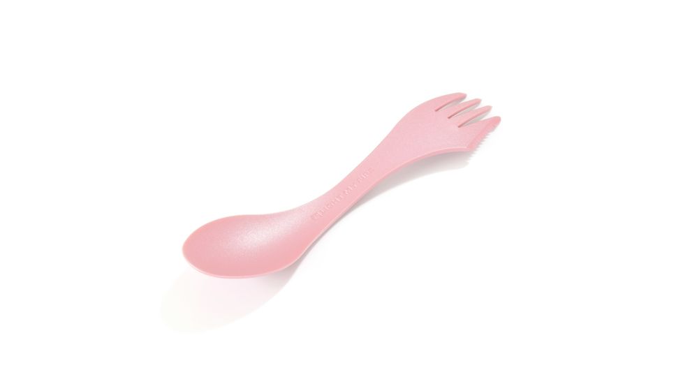 Light My Fire Spork Original, DustyPink, LMF-2412410100