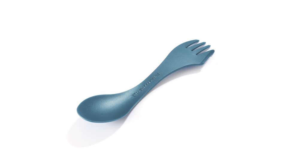 Light My Fire Spork Original, HazyBlue, LMF-2412410900