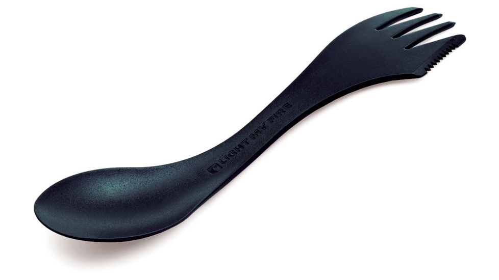 Light My Fire Spork XM, 7.75in. LMF00244