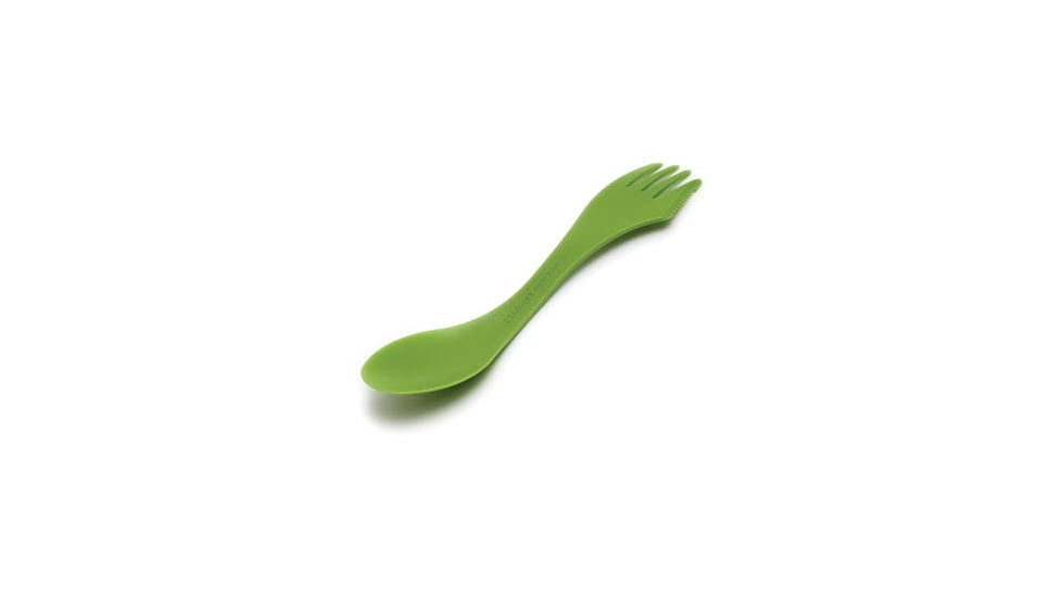 Light My Fire Spork XM-Green