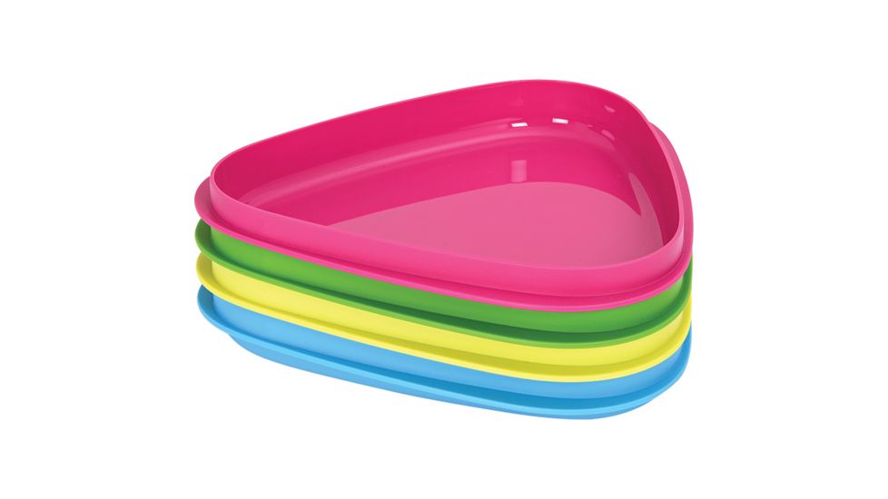 Light My Fire Add-a-twist Blue Haze S-AAT-BLUE