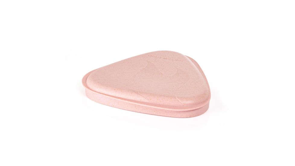 Light My Fire StackLid, Bulk, DustyPink, LMF-2405110100