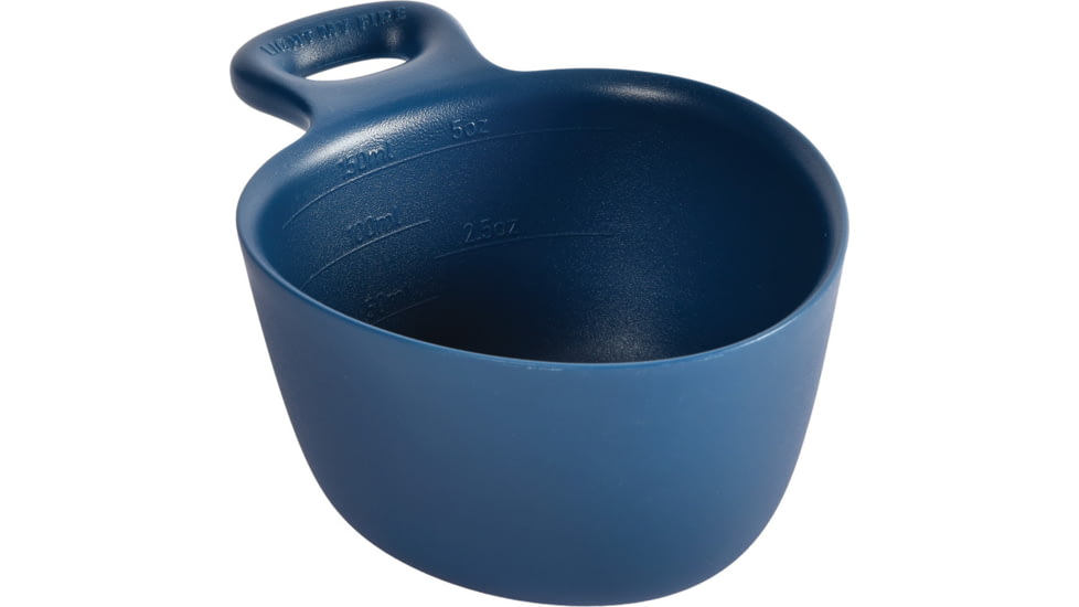 Light My Fire Swedish Kasa 150ml hazyblu, LMF01810900