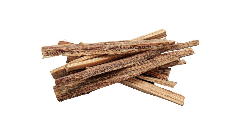 Light My Fire Tinder Sticks 172616