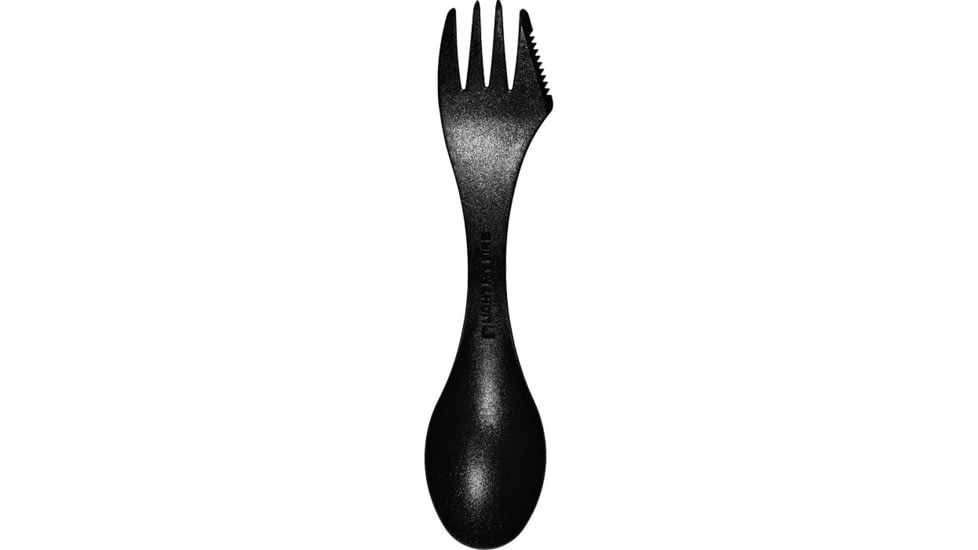 Light My Fire Xm Spork Assorted S-SP-XM-BLIS-T-ASST