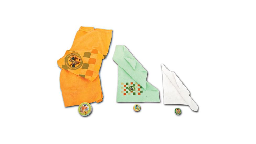 Lightload Towel  3pk 3PK