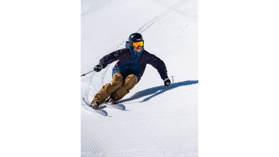 Line Sakana Ski, 174 cm, A190300201174