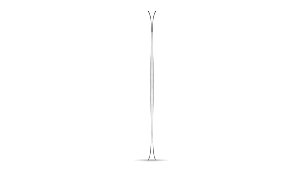 Line Vision 108 Ski, 189 cm, A190300501189