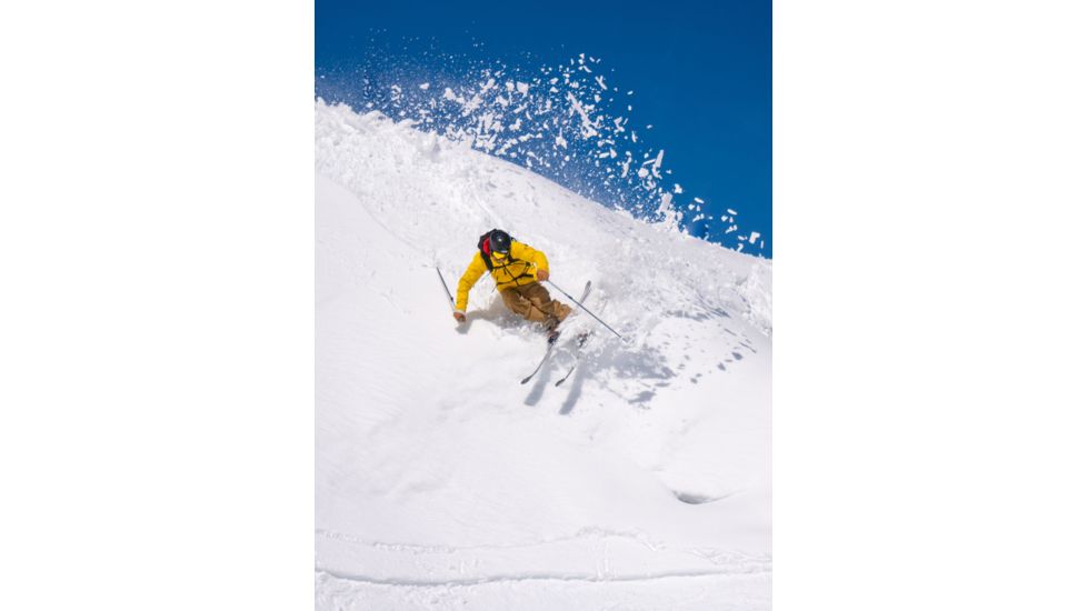 Line Vision 108 Ski, 189 cm, A190300501189