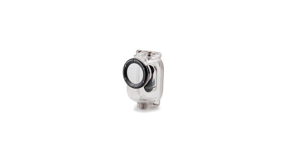 Liquid Image Ego Underwater Housing