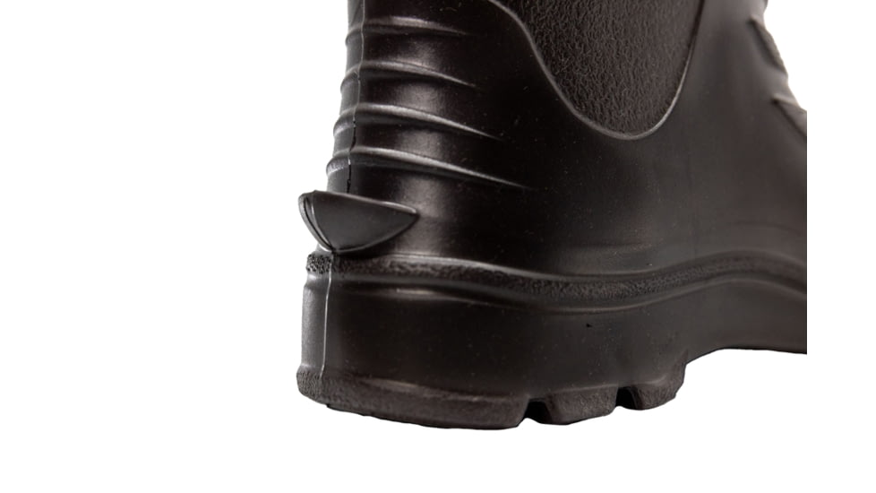 Lite Boots Classic Boot - Mens, Brown, 14, CLA-BRN-M14