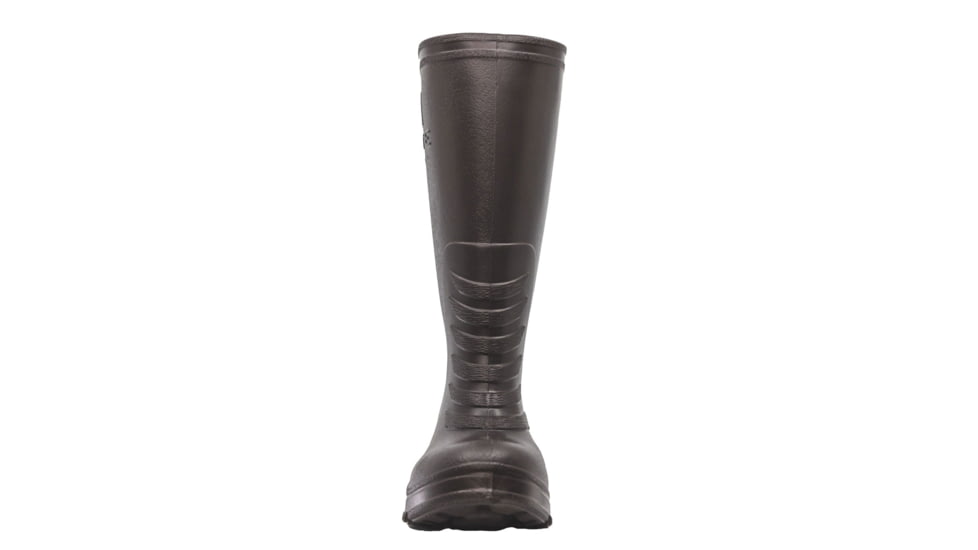 Lite Boots Wide Boot - Mens, Hunter Green, 13, WCLA-GRN-M13