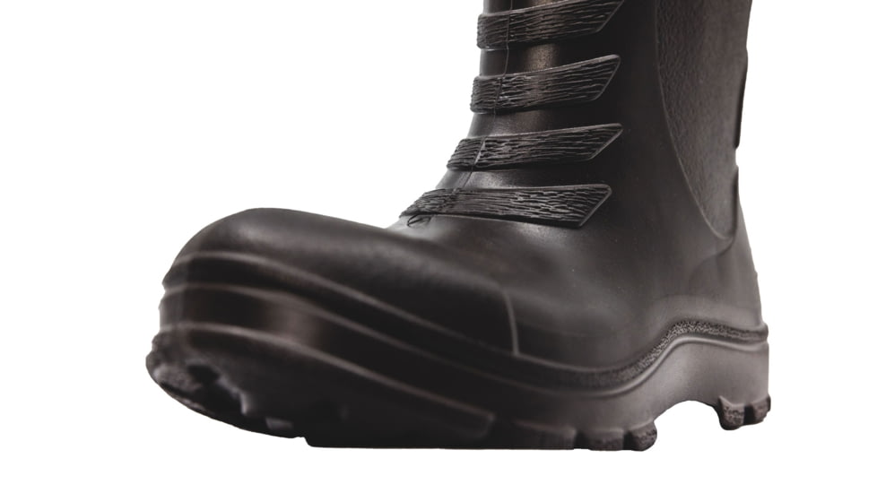 Lite Boots Wide Boot - Mens, Hunter Green, 13, WCLA-GRN-M13