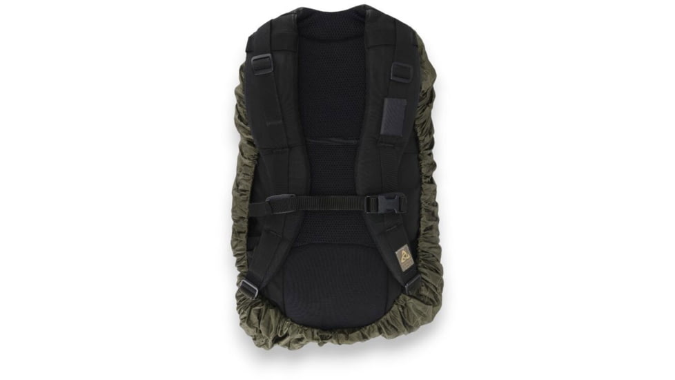 LiteFighter Backpack Raincover