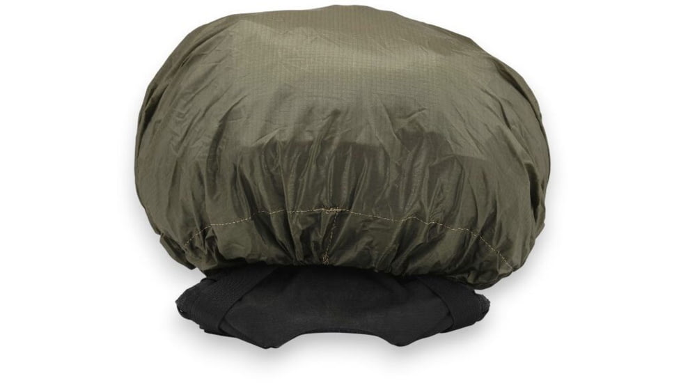 LiteFighter Backpack Raincover