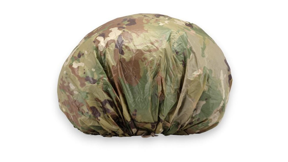 LiteFighter Backpack Raincover