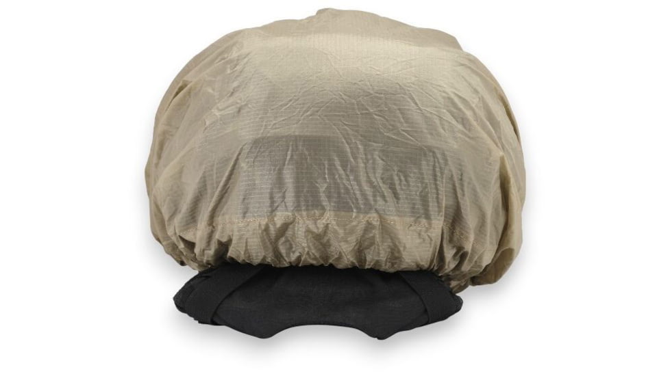 LiteFighter Backpack Raincover