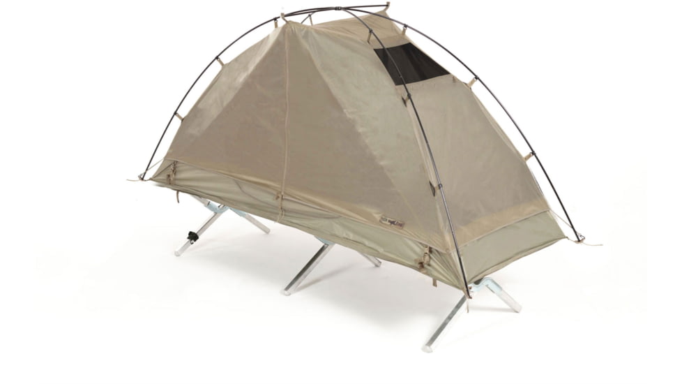 LiteFighter Cold Weather Shelter Kit - 1 Person