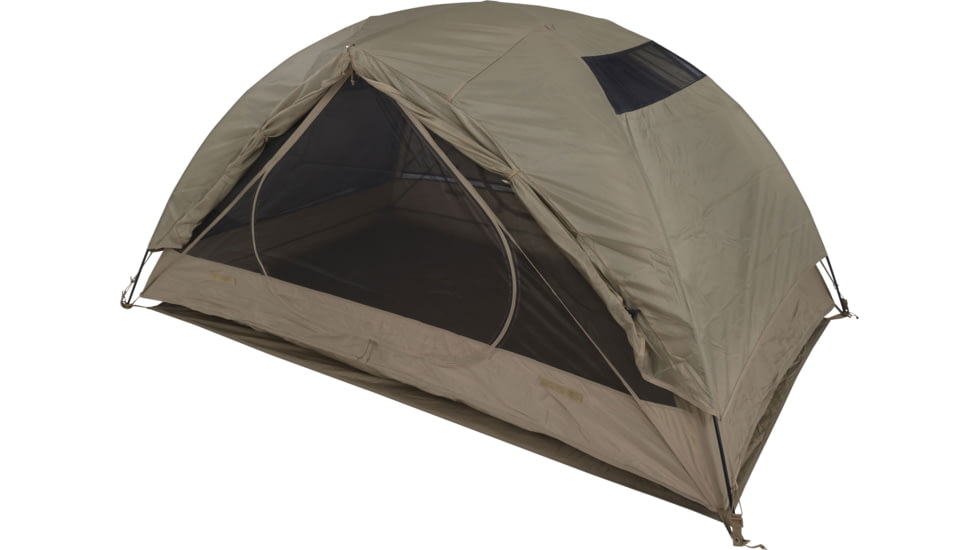 LiteFighter Gear Cold Weather Shelter Kit - 2 Person