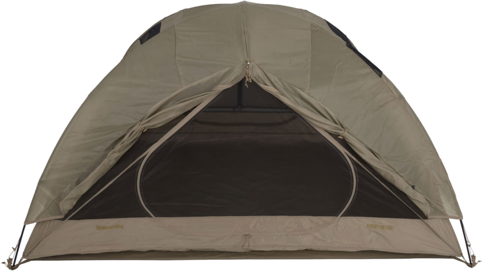 LiteFighter Gear Cold Weather Shelter Kit - 2 Person