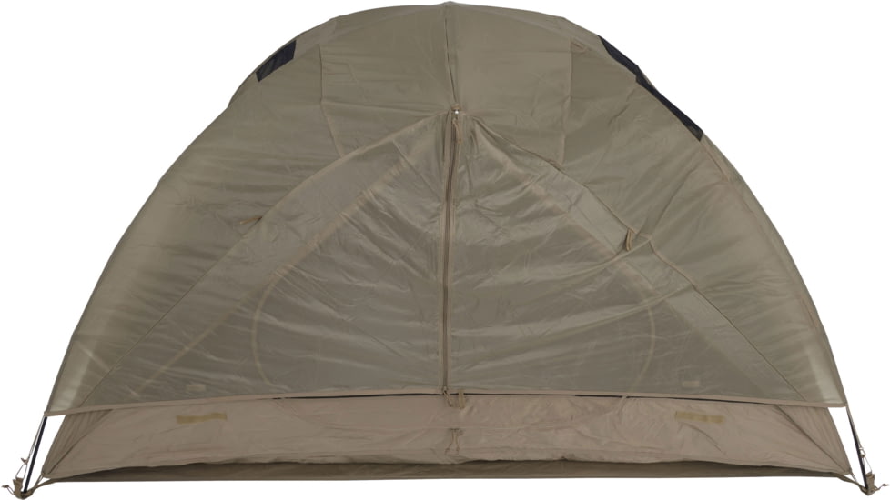 LiteFighter Gear Cold Weather Shelter Kit - 2 Person