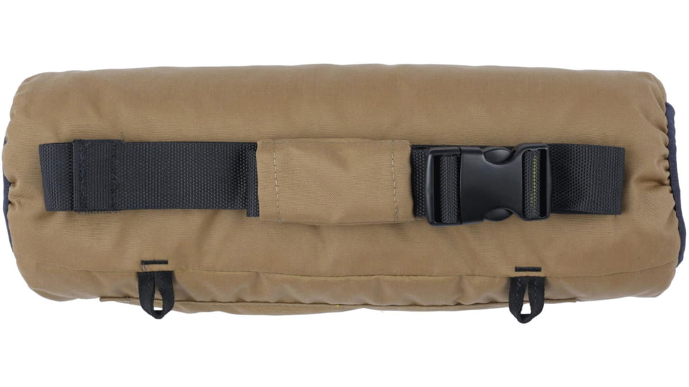 LiteFighter Hand Haven Individual Hand Warmer