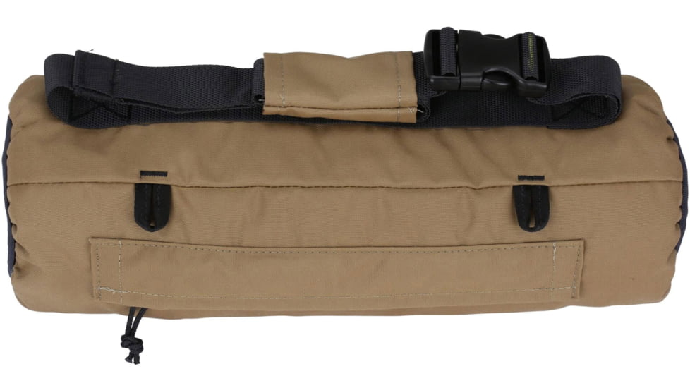 LiteFighter Hand Haven Individual Hand Warmer