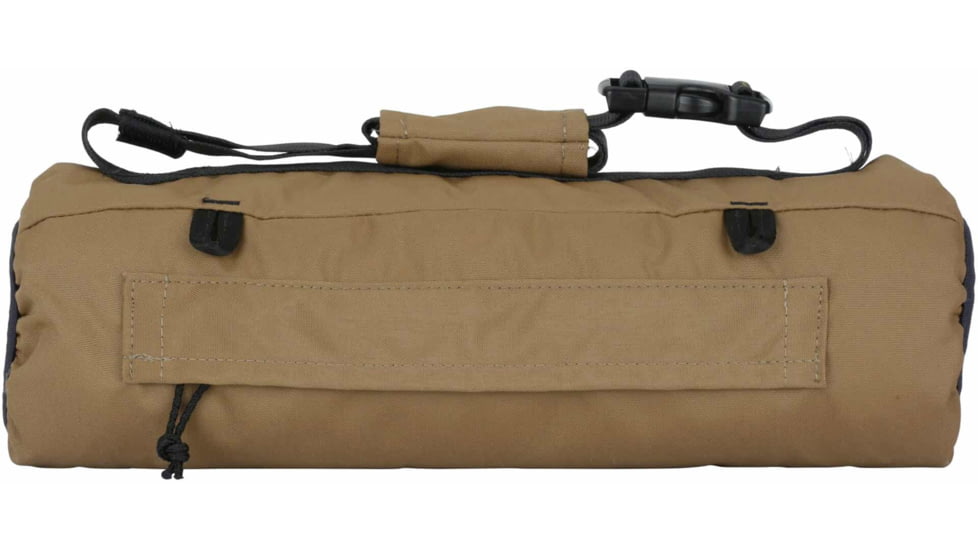 LiteFighter Hand Haven Individual Hand Warmer