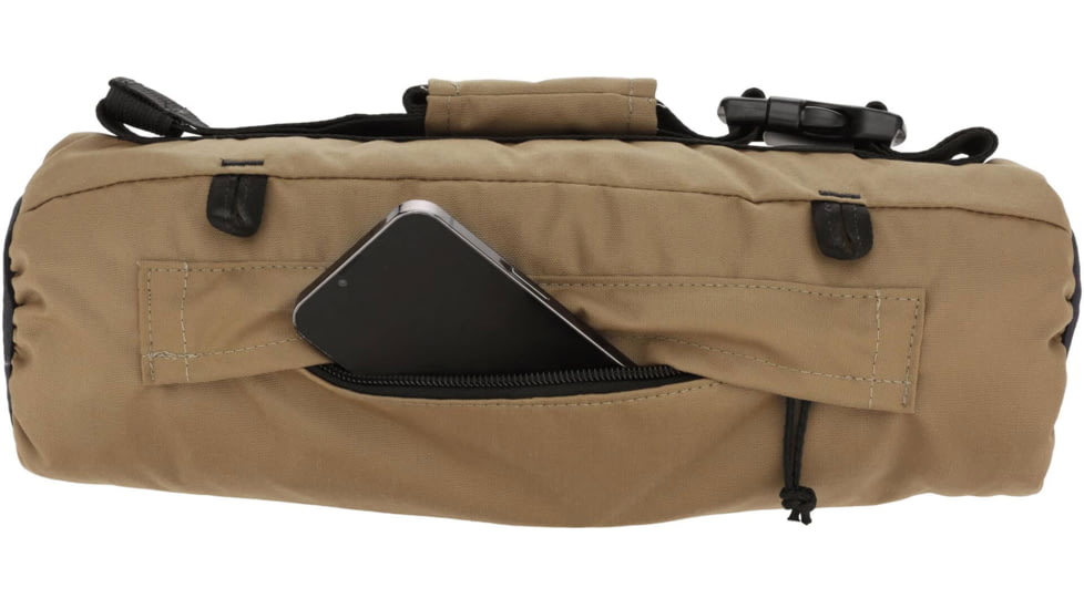 LiteFighter Hand Haven Individual Hand Warmer