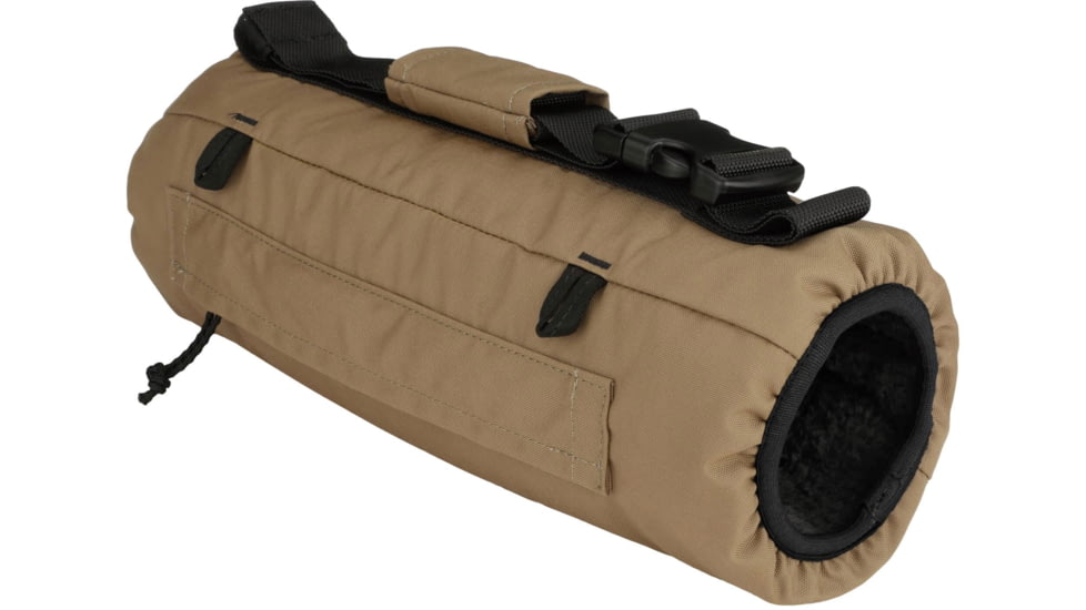 LiteFighter Hand Haven Individual Hand Warmer