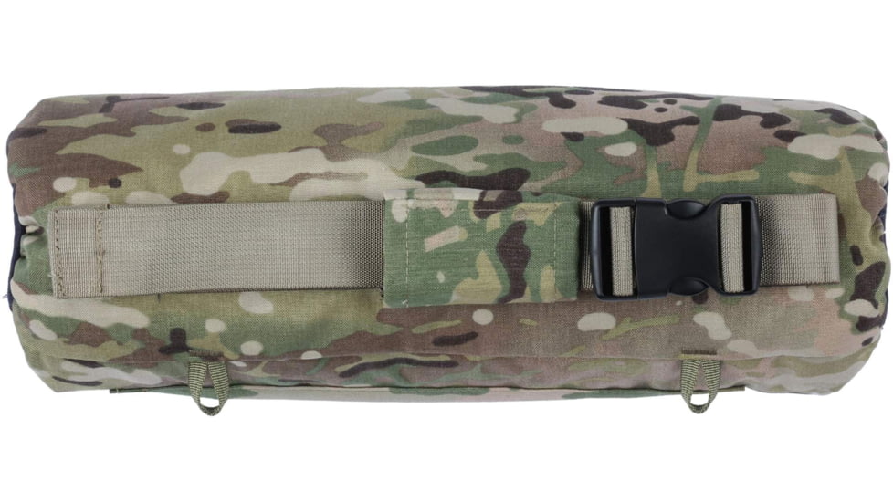 LiteFighter Hand Haven Individual Hand Warmer