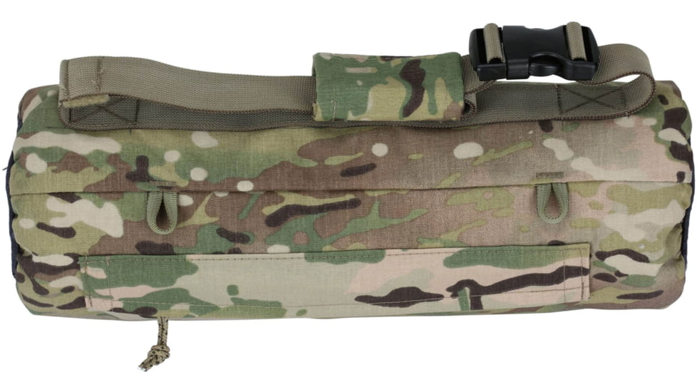 LiteFighter Hand Haven Individual Hand Warmer