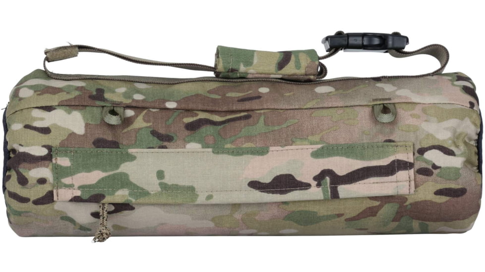 LiteFighter Hand Haven Individual Hand Warmer