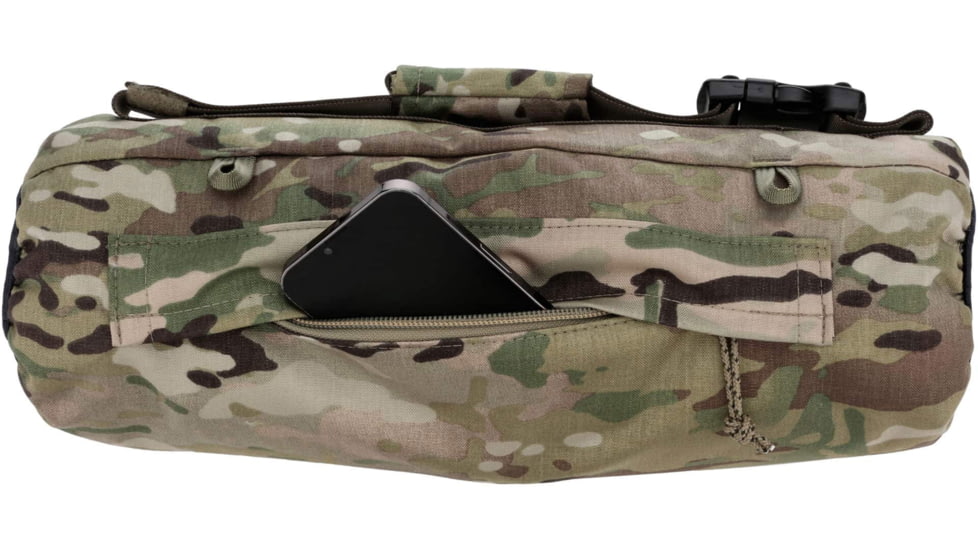 LiteFighter Hand Haven Individual Hand Warmer